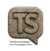 talk stone logo