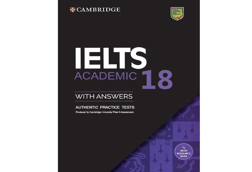 ielts18